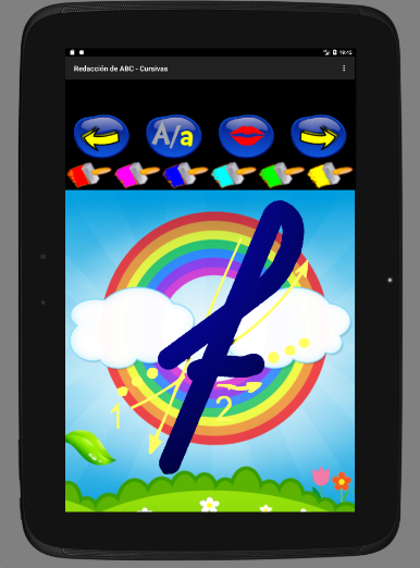 https://cdn-icon.bluestacks.com/4QKSTzewmY1h63fVlKGKMp-RKEdwCAH_ueuWnFtPjIwzeIl6DLOHyMJqadxclgfGGLI7PR47NTBcp0mLyEBOkoo