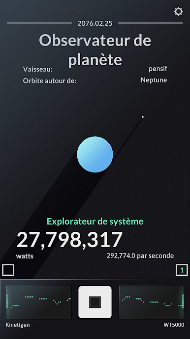 https://cdn-icon.bluestacks.com/4QKaec5vP_67z1TX0QUxkA3SVwo6v0bgyaSjZD63j2f2WRxBRgpzF9hpz8elj9XlGvZUCNSci2bzX3sFoZ_i