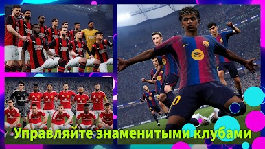 https://cdn-icon.bluestacks.com/4QOKKvdzUjmhCu9RESuDO5-1jynvbNs4ei61EGcgyvnMoQuM9y7ryVTvK0R4ZKIG9supqcv9pYJbegsdtDGK1Q