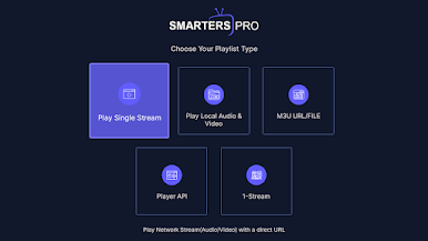 https://cdn-icon.bluestacks.com/4QQf5_wD2ms-P0Put2OP4GLQL2cnKaGXFxZ_8yMZW_617_Cf49sMh-3LlxIdohfsWKyh84-E45jBpjK6CYys2w