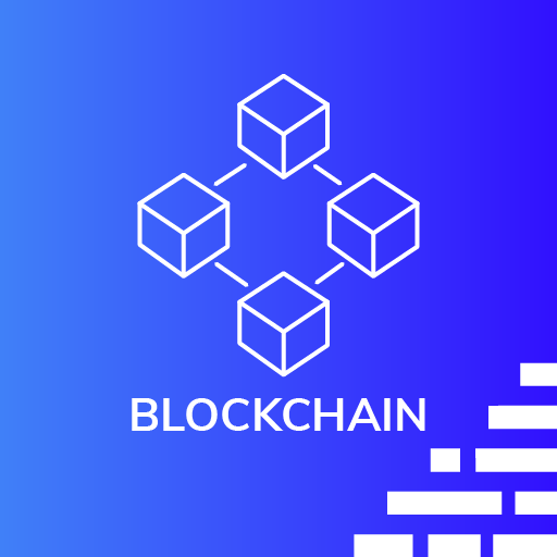 Play Learn Blockchain Programming Online