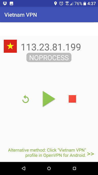 https://cdn-icon.bluestacks.com/4QSUMbu8LCN2HnGBOdfpCHRpnh7SgQlZhnF-XalWQZIV_RbDuvEAsdsAeG2pWq7pGemH5uvfkyGKF-guTXTJsXg