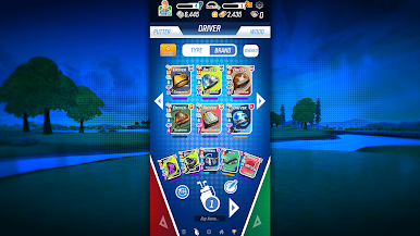 https://cdn-icon.bluestacks.com/4Qf7pcxRGHMxTmhg4cIJAFP6QVFVdfqWMrtS9OhBphNQqN1ysJ_Y4cG9DgtEf27t1Sd9SkCXHBxtVLav9yX6og