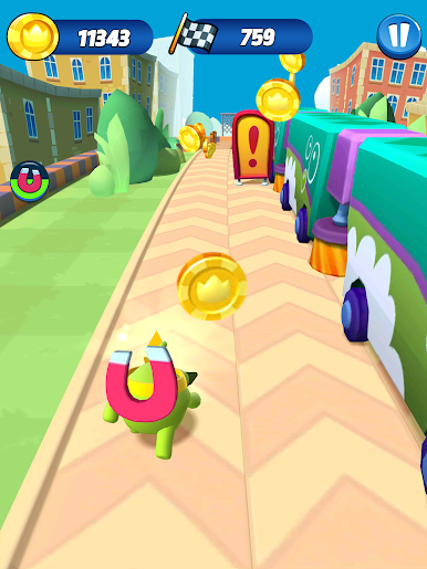 https://cdn-icon.bluestacks.com/4QrAVPKEfVDckdY9QZ6U1oJ8dqGh0awnVZqnD0ZgNTYvx35Du_2eJVDq-juPTaTY27FlLJvvl8y_vKmIzEvDhQ