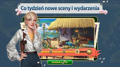https://cdn-icon.bluestacks.com/4QsTlfstpR3YHZmvlOnOvPWcBYMfEWdZfxybonU1XqY1W1lhVwMyg7Deb12N3xdof59JDLCmFaGYRBCSl9rY