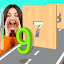 Tricky Relax Challenge Games