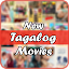 Latest Tagalog Movies