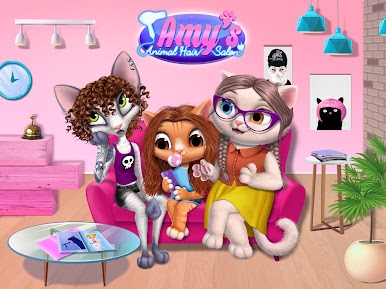 https://cdn-icon.bluestacks.com/4RIC8yTXZ3RfSX3MxsKio6IatmaXPtVEvUtvobCEy12vG-u_hrbgrVmqFS8xoKQqyvuKad0gyVnjIaVYSVUp2A