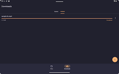 https://cdn-icon.bluestacks.com/4RenkoMJve2PsIn_QbkSGnuqVPo-FJTx-z_oVf6zpYjb6MK9h3tH2AHcTQ2nmAciccxqHTlpgz7n4knYC2h4