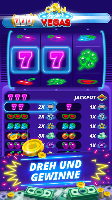 https://cdn-icon.bluestacks.com/4RfQJ0Uh_xkOP_CIZAcF-qqNgFysgCj7EyglwaBMNerHShWJX1m8sLXp0D0gfayLhe1vRAoMPpLLtIOxPrDdSw