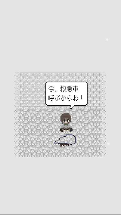 https://cdn-icon.bluestacks.com/4RgoQwx-J8DpYNWuC8KUHQX3fI2qraashhje257YrrRugZSJlU6BxEepR5Y1Cgy5DHcsEsIdeAciwnCWQW0m