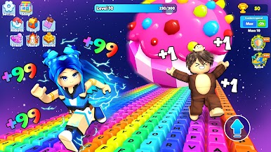 https://cdn-icon.bluestacks.com/4RgqzGmB4ai_qJfs7IoMyGsf2yMc77Wd4d70DdyD8JeSCjziwheB92URFaxVe_Y2xmnhWLj7sRY9dSgtvhFNVA