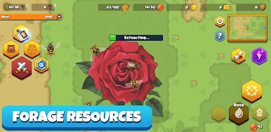 https://cdn-icon.bluestacks.com/4RoVeZmDPPJ9WJKPLwlFXMQs7LlpYBxBtizm6eLf6mQkWIldyuS9-OLM6-at8C4xWx6e9oUD5cidbepWLdm5Nw