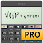 HiPER Calc Pro