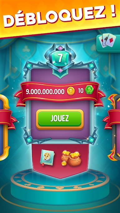 https://cdn-icon.bluestacks.com/4Rxul7ZiErJ8FGr6mTWta9jwmTibZOArSMTGwQno3HYhpT4kmjvmFgkApdDvvLNIaJ1lv0ZcTtX0NQ92FeQy