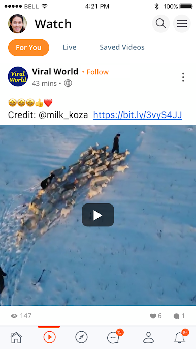 https://cdn-icon.bluestacks.com/4RyKW-qIrF04JdSqCzhxSPvqLxixeG3yWycps5KOBWpSgHV-6nzlKR1WkgDf8XMZ2cVxjE70-m2gErFPgmed