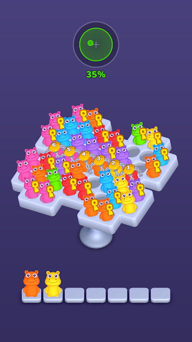 https://cdn-icon.bluestacks.com/4SDBvwMv2G9zSwSNpOq-524sith-FowM5aSiZx8NO0BxAM27U0mS3uRND4aA7b0E5oAZBo3qN5PdIiIfX1ojMK0