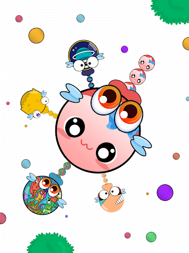 https://cdn-icon.bluestacks.com/4SFF2vXj_v7jhscsT_dfPtjgECvEletFNcZTEqWWO1IAiXPo9shlKRlM7KOlBlf2HAporKVHrf9URjOE9gkI