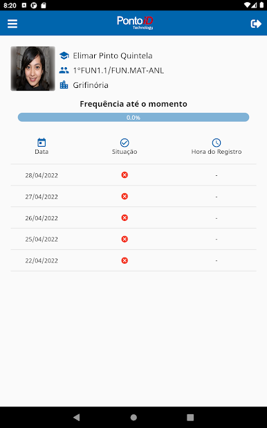 https://cdn-icon.bluestacks.com/4SFR_8eSsbABfMdxECiu0VoJjzfLGCqb3IlDsEa4P7kNS_THqJfEBvNQMFgb66dHt4-0zoziu7ipB9Y44huy