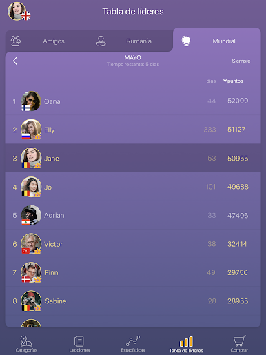 https://cdn-icon.bluestacks.com/4SIZz1EMuikz1C06BTX1RZmQHXtwV8t26-Ifw5oDyUM1zgr9JiTyaAbSTEFlsWYJ4g_pTpD7yQVnMb6cOrL64A