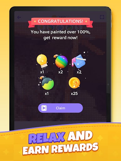 https://cdn-icon.bluestacks.com/4SJkZDhtSEne7MiovaQ5b8vOvB81QkKfVQRlsIPlaB2F8tBABYLj23DrK82AtoGnR0p7-RcVjJGQFdTeGVqizg
