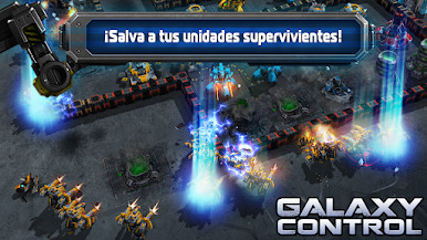 https://cdn-icon.bluestacks.com/4SLi4J-4F09Y3ZWHMYOzkCq3GzMudKZELbeDh_PmYBlaL00vgY0EaNyZV4xiKNicxAsdBUgpqoBSYHh4b1C3Sy4