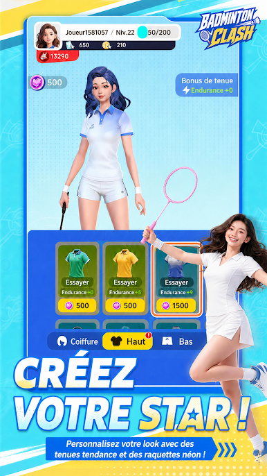 https://cdn-icon.bluestacks.com/4SMFZ5lGGIN6yqft0Cu74nz311qFNXiPwAk5zX2DZ_466inku_E6VhBM5Xm6jR-05WiE6xsAw1zmmWVL-ChQIKQ