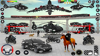 https://cdn-icon.bluestacks.com/4SNobYqEGvBYj4zOH0TDRmlyZxszREB8_VRA8tkdzz-oX9P_QEAQjDRgIOpVbAqf8pjBcQWe6TWBk7uuOh4CiA