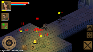 https://cdn-icon.bluestacks.com/4SPb5UNLIzu-uPytHNcyN8RruVuS0RcPeq25A4fhlInx1wK2dVFhX9NWFXSQiDHd2-DsvqjdlG3KV6Q9vsnguaE
