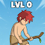 Hero Hero Clicker - Idle RPG