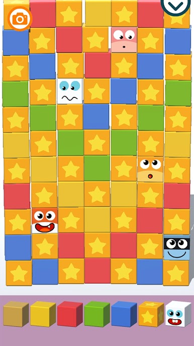 https://cdn-icon.bluestacks.com/4SRDXNYMcYcVs9MMI_E2_75nQaKDTIefuBnsPfzfnS-ZZZEFnFvFgWJCpimqdoKTch1NbdLXDAPS1ziETyysO8Y