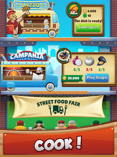 https://cdn-icon.bluestacks.com/4SRxdeDU7VpklVh0AEGGEykCN6L1a0Dif998rrrOpvB2tRQEnG9DpXy394t591WUi3LvtyIrpsAnnhgSqBY8gw
