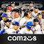 プロ野球RISING