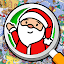 Find It - Hidden Object Game