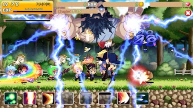 https://cdn-icon.bluestacks.com/4S_CVo8ko9BEFxNYQ4jxdRVT4H5kedh4MxvnuUMKPUlttV234oKpa1BcrX7EEE-h1dgSmsIBERzDtG3JNZPclCE