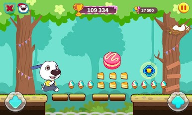 https://cdn-icon.bluestacks.com/4SaWHxWQkK1TUNrA_MgkUEby61XZYDsMe5ac6YzuKL9Tdv94Qvx48pfpMBBPNvEvA5A