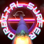 Orbital Surfer