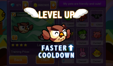 https://cdn-icon.bluestacks.com/4SiXgal42yymktxv2ozER7y0areFXI7yQDmI5O2KXPIi-EWcjWKIDmdDcJTYgf4aIR5eEeDxpqbFq0RnzDiI