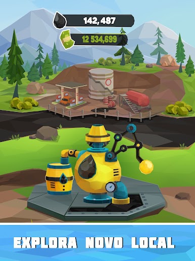 https://cdn-icon.bluestacks.com/4SkTuoU03xpwi_5sCCuCcdEWJutIHYM_LsPiwL323b23MbSbA8J_KIAYOZgjhA-tSqWwvDZtpFhJ8cm-nl8i