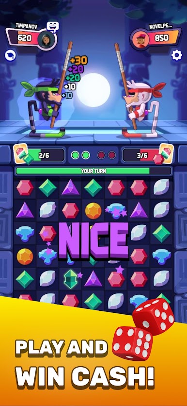 https://cdn-icon.bluestacks.com/4Sr5RDxAlyNCejC5MYPtLZ6x9wkFsB7s-yqh8MXCrWiWEUX8LI96a4Uyy3n3nWk7IaXnDM8fS5DEgRdql9s7tg
