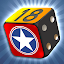 Backgammon 18 Games