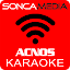 Karaoke Connect