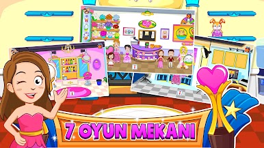 https://cdn-icon.bluestacks.com/4T0rnxSrbeLVQRWFGbbe5YxNMaSGBKH8SsQz9-TuD2WtnPKPcuiGoJThAYYM7yN7moemFaN7kQM253VDuqglYw