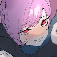 プレーする メンヘラガールズ をPCで