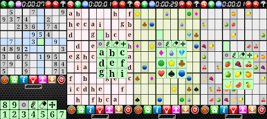 https://cdn-icon.bluestacks.com/4T828HkYxhCP6W3-5d_-r81dkejURqTPpPJXzpVZ2QIUCqoqM5mIUdl_WXWX2b7wGMyFfPMpKJ8-owsqiGHb7Q