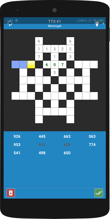 https://cdn-icon.bluestacks.com/4T86zrL9pEgcpHD2H45t_ud2VnxA7FHtUO7aI4Ylbo8eLUCpJcQkDLdk2QJng9QwTxOWIcMM7UdKkoIvv-Du