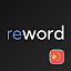 Chinese with ReWord: learn HSK vocabulary