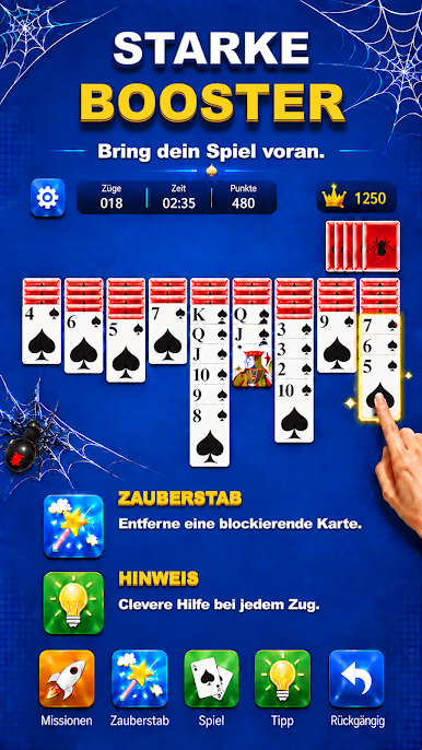 https://cdn-icon.bluestacks.com/4TC-pUv0e3DagR-ilJz1JPVllfKtvbHxp1N9-kiSuUWgGWqNyhNx96KY4V1tqur_TCzHx9VoBSdOqeLdW7UGiw