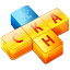 Crosswords and Keywords Puzzles For Free