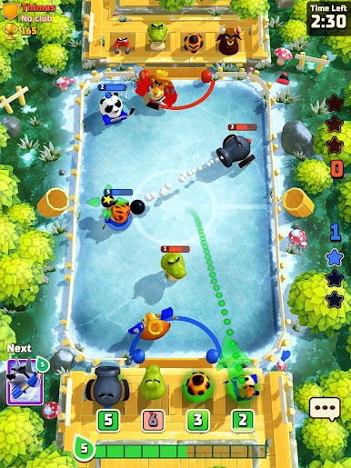 https://cdn-icon.bluestacks.com/4TEzKHfuf-Ao3Ws-UTr3yOpkMfKrjLyKS6u-gIRkd2amcg2pjq4RKMvDbhFD9RHQcnspKCWF1WvJtstV8tDy